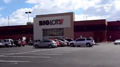 Big lots west york pa. Things To Know About Big lots west york pa. 